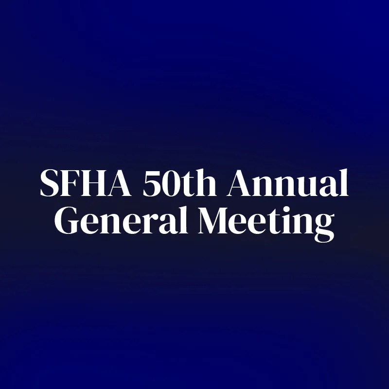 AGM 2025 image