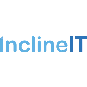 Incline-IT