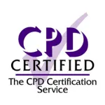 Small CPD logo 