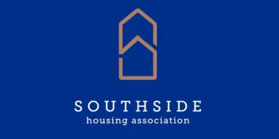 southside ha