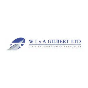 WI & A Gilbert