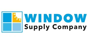 Window Supply Company
