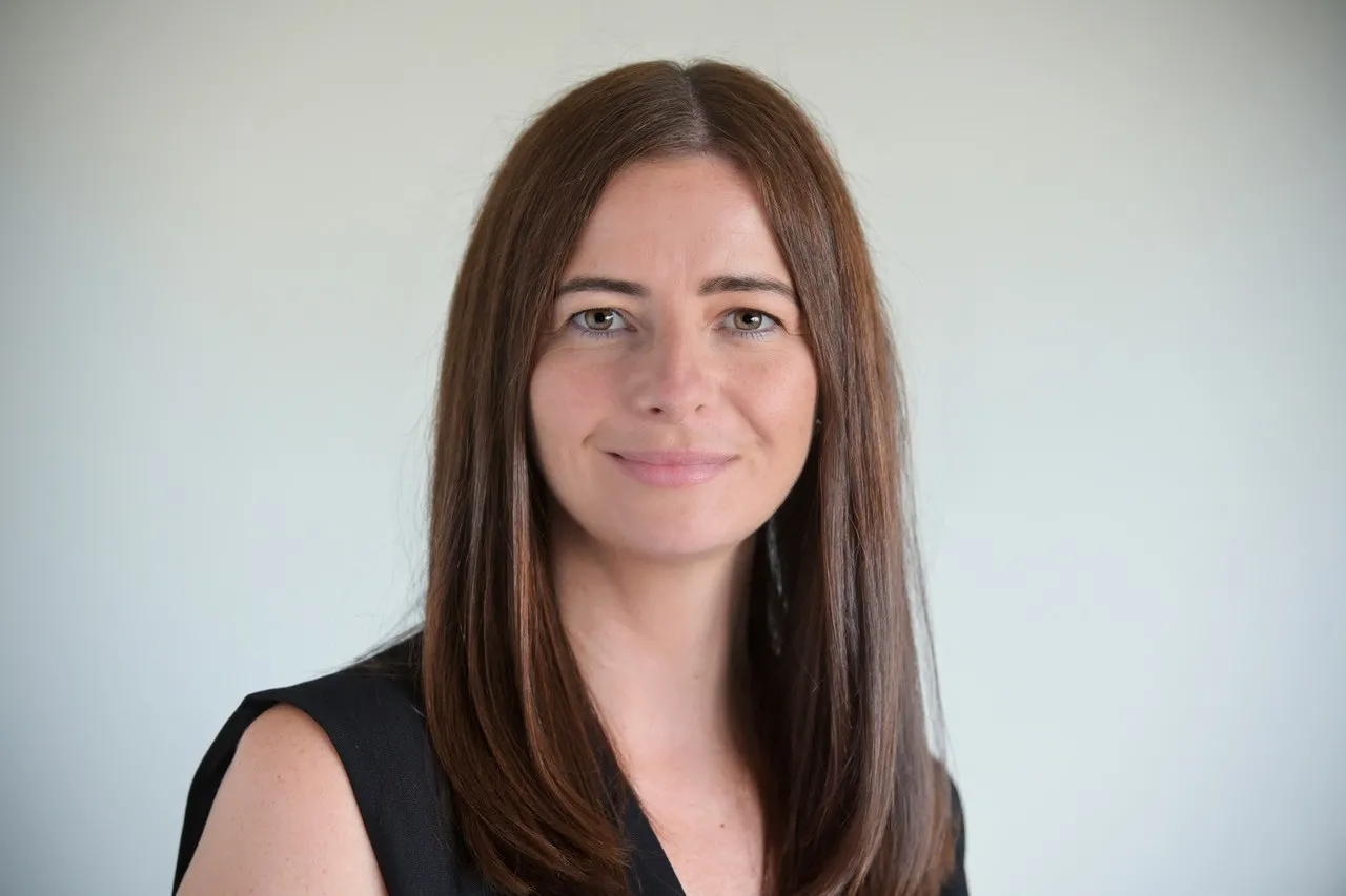 Ardenglen head of customer services