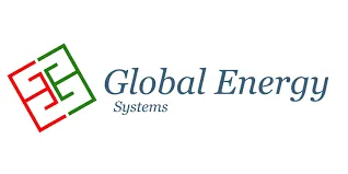 Global Energy Systems and Technology