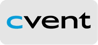CVENT logo small