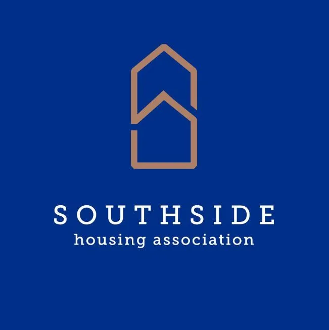 Southside Housing Association