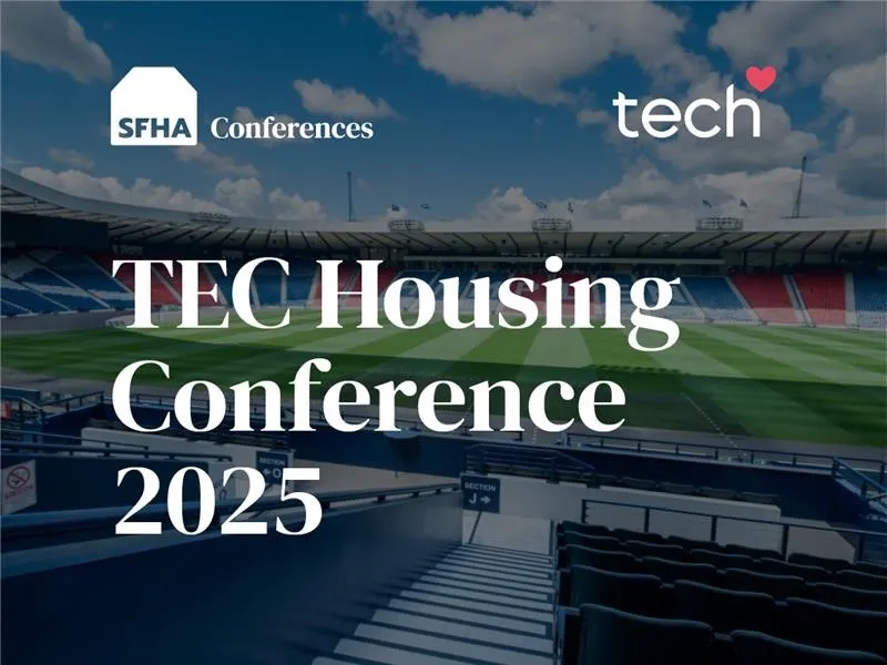 TEC Conference 2025