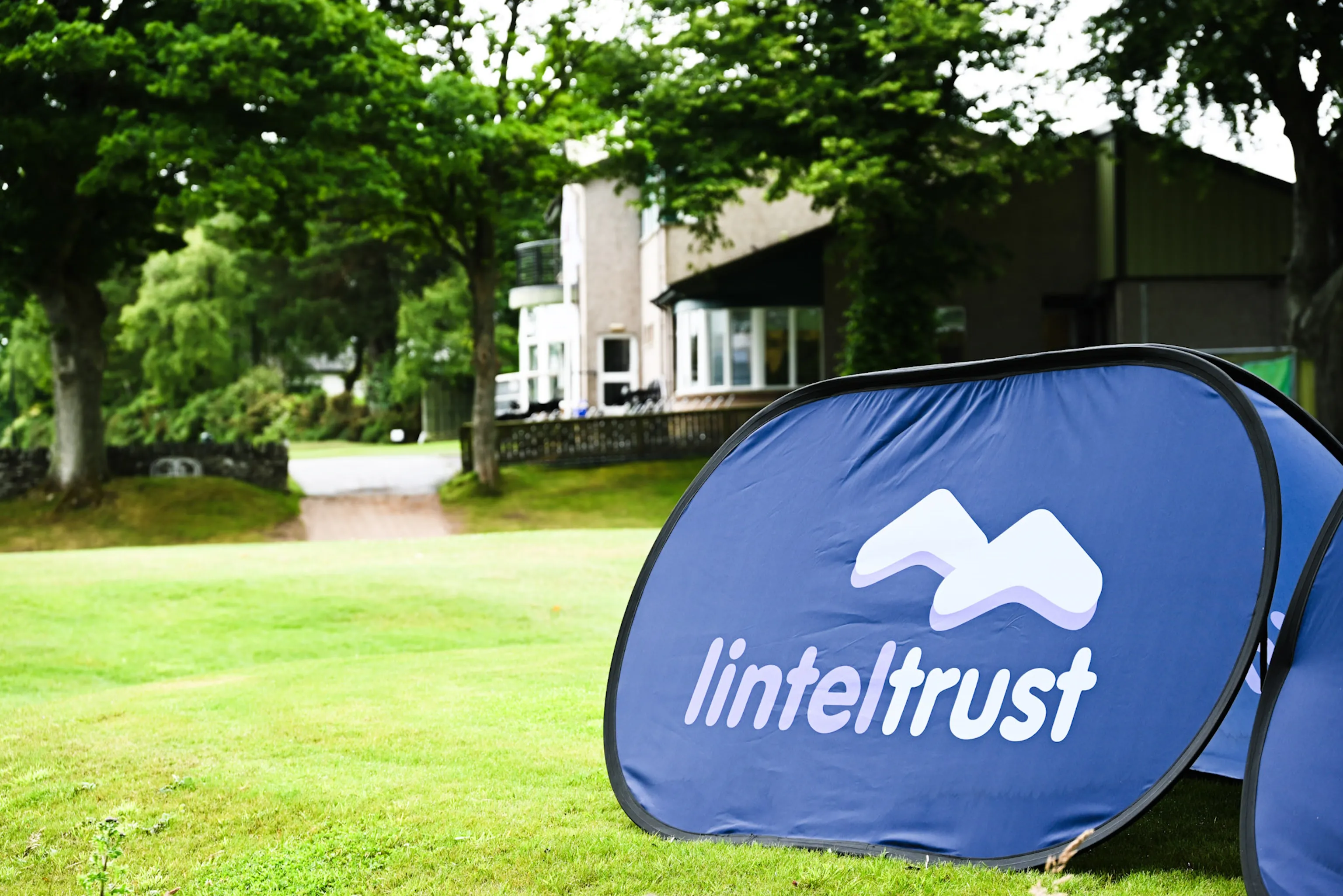 Lintel Trust