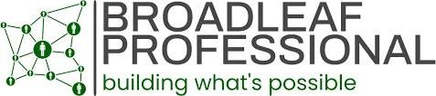 https://www.broadleafprofessional.co.uk/