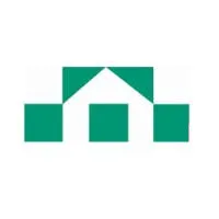 The Housing Finance Corporation (THFC)