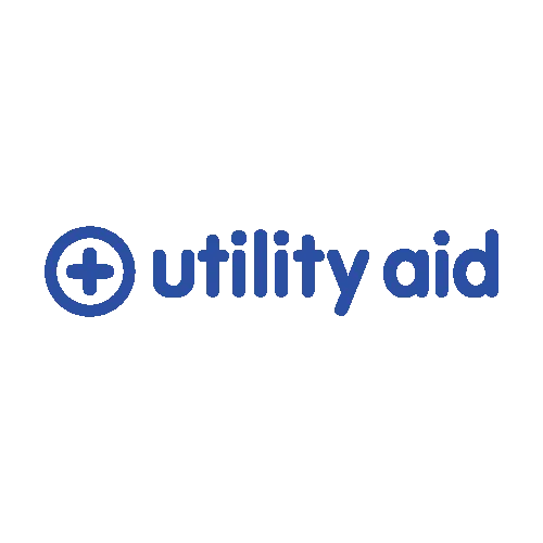 Utility Aid