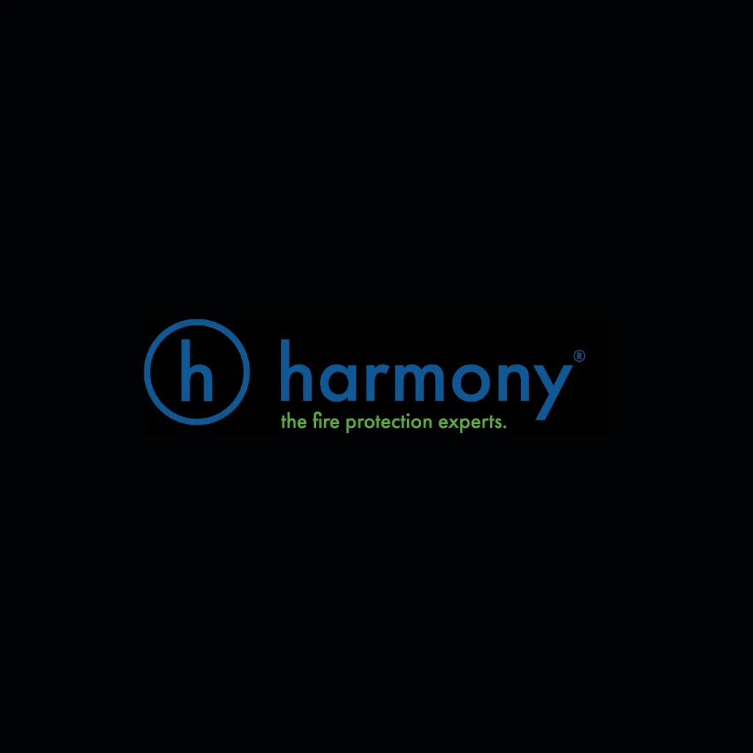 harmony fire