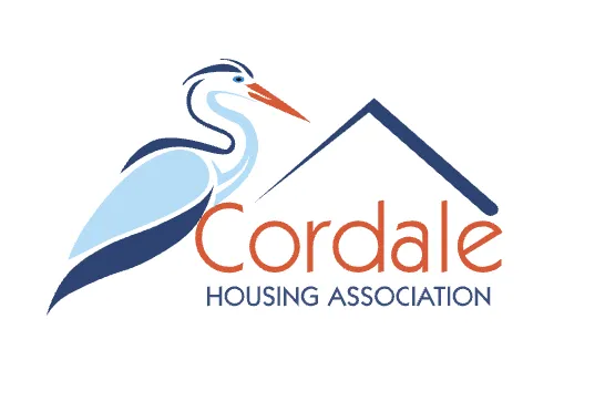 Cordale HA logo