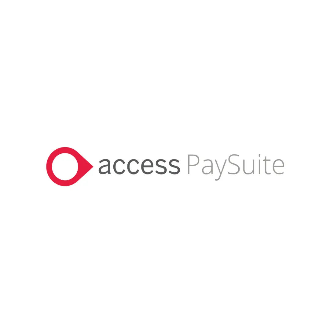 access paysuite
