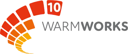 warmworks 10