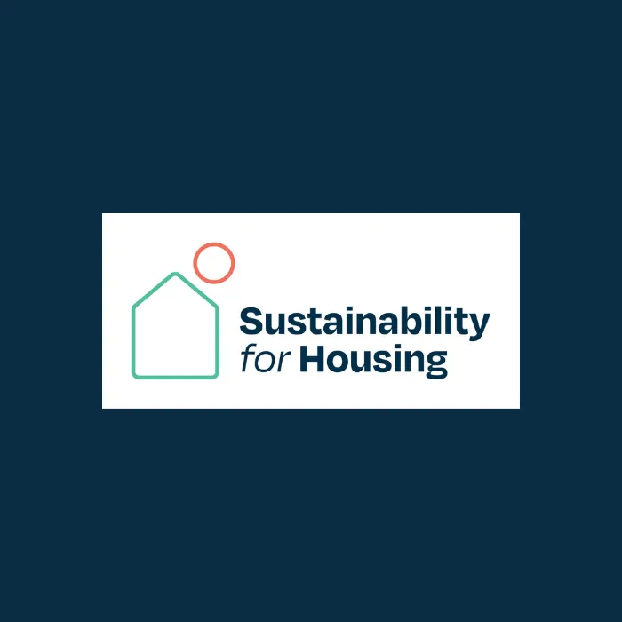 sfh