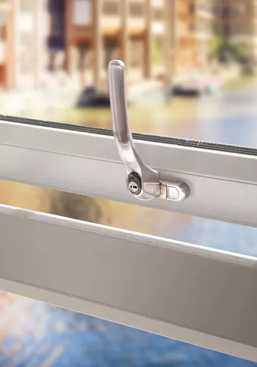 Energy Efficient Windows