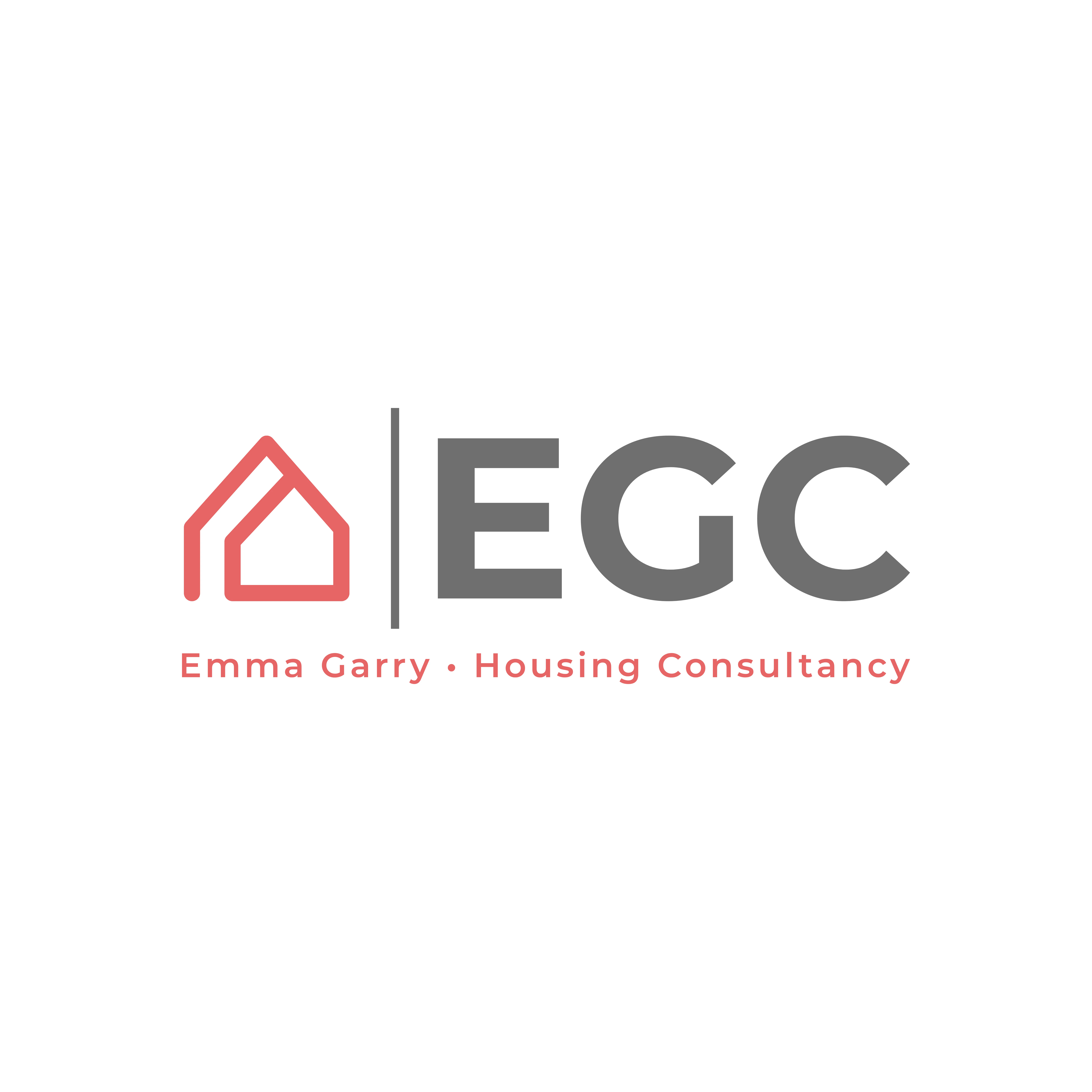 Emma Garry Consulting