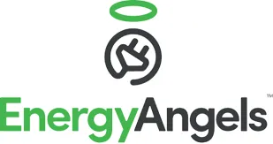 Energy Angels