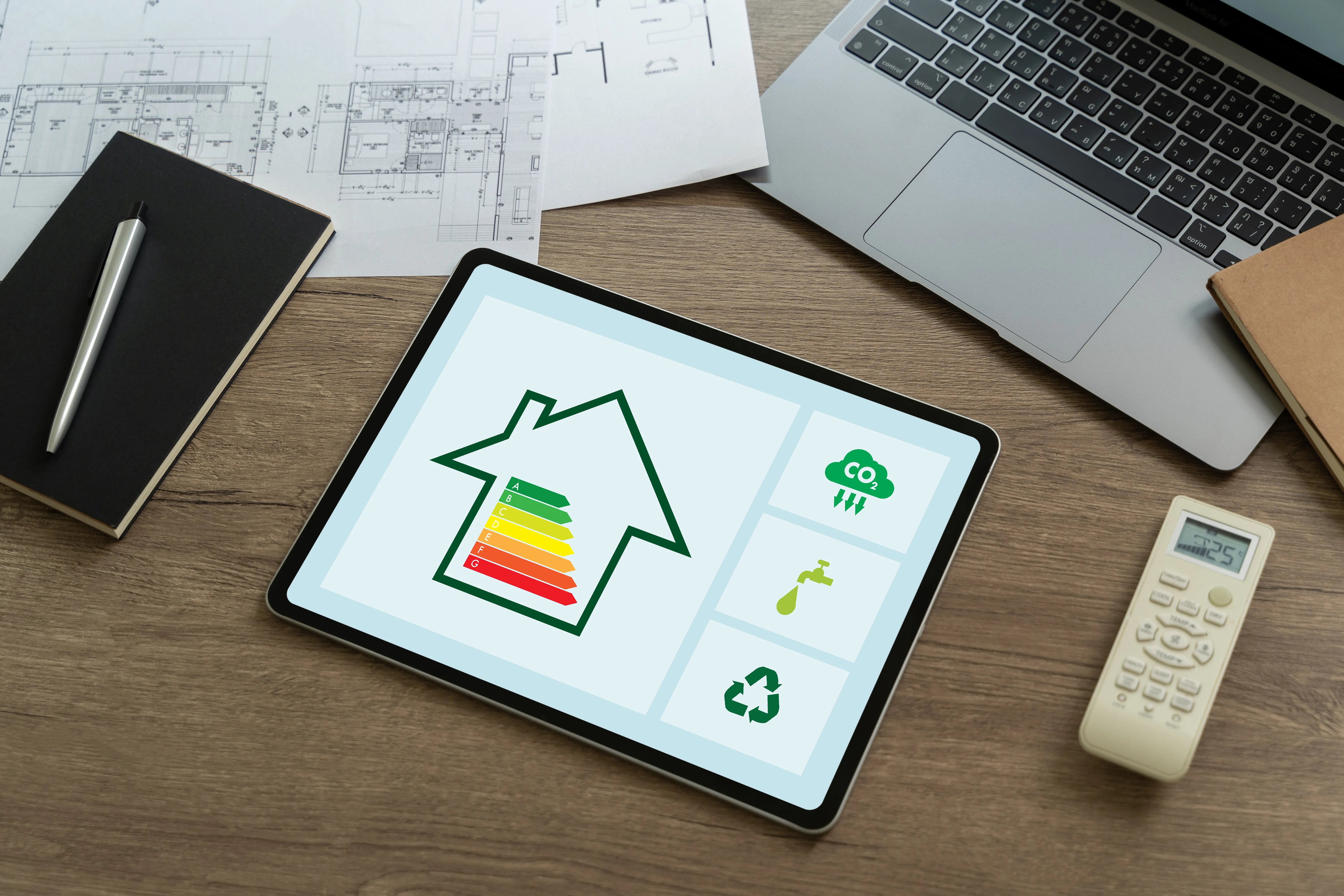 energy-efficient-house-man-use-house-icon-with-energy-efficiency-scale-invoice-economy.jpg