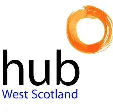 Hub West Scotland