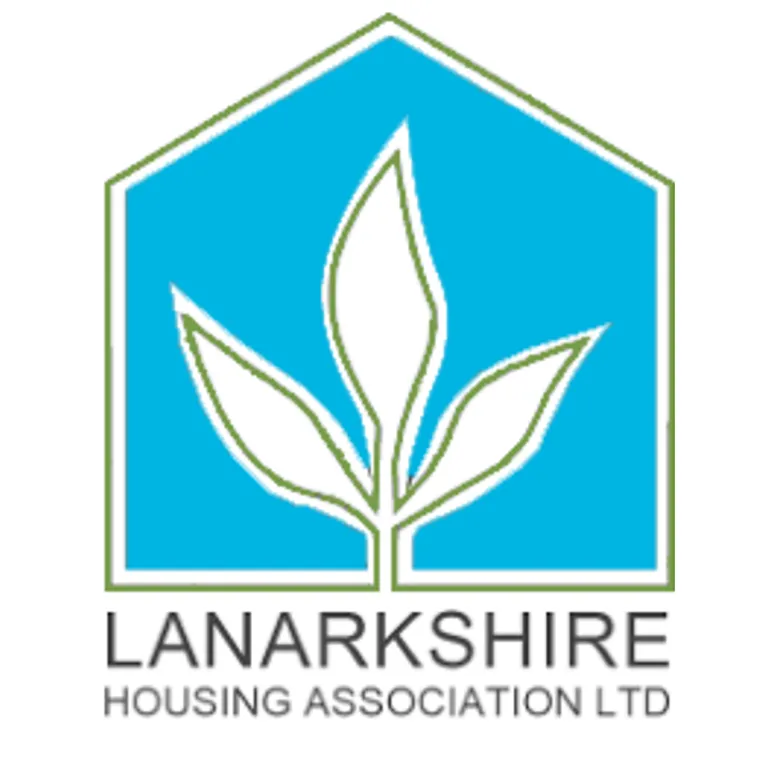 Lanarkshire Housing Association