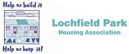 Lochfield Park HA