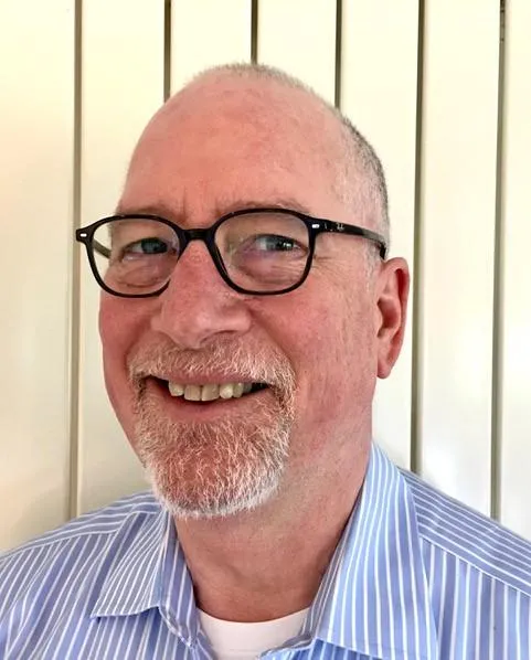 michael sozansky