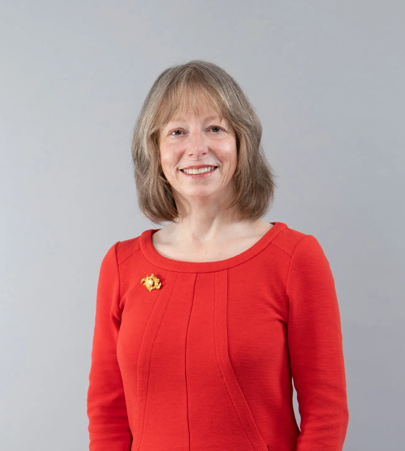 moira sibbald