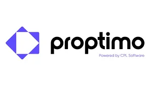 Proptimo, powered by CPL Software