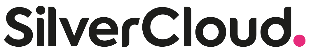SilverCloud