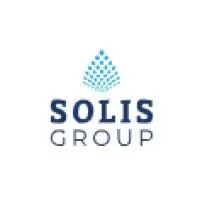 SOLIS Group