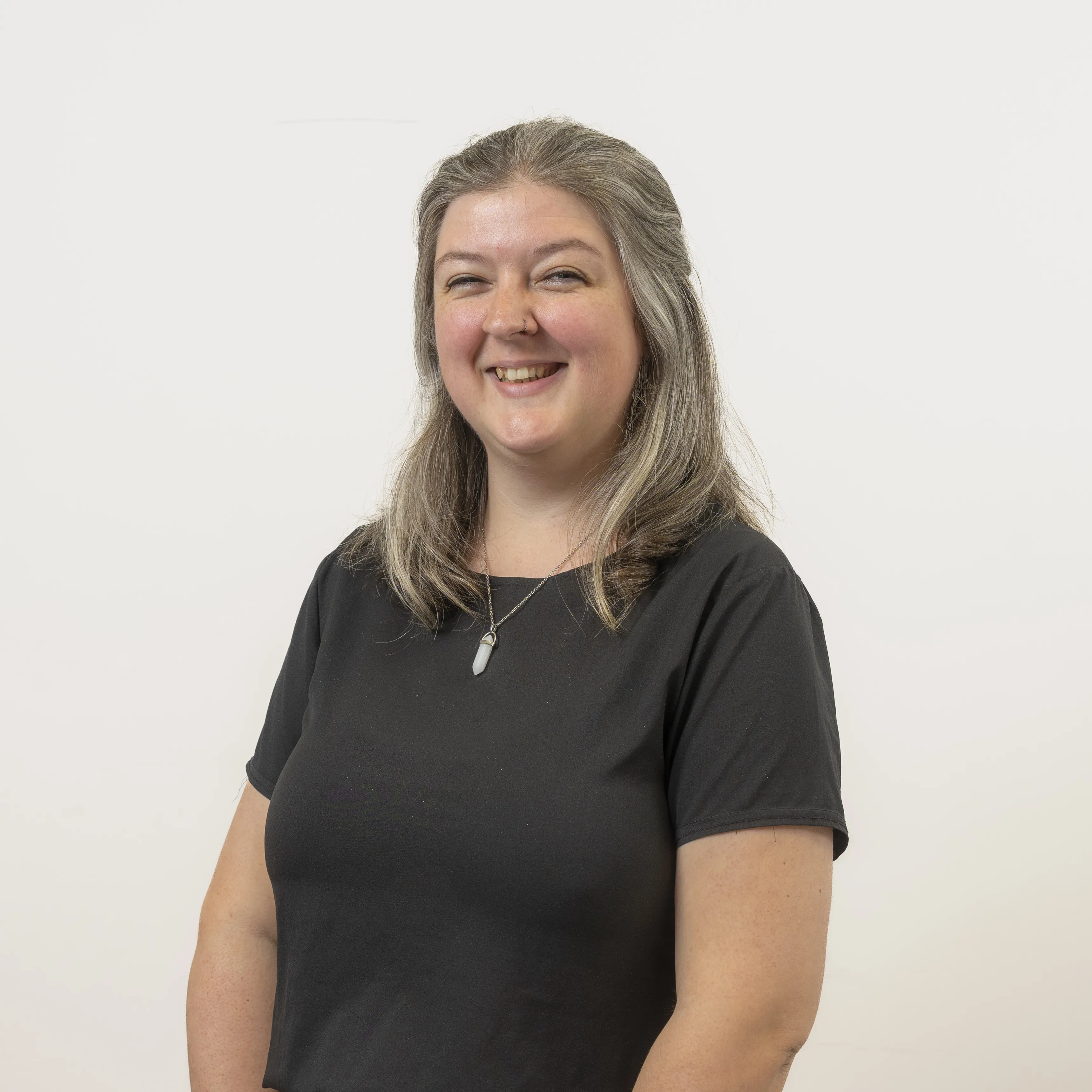 steph-sutherland,-development-and-commercial-director-at-blackwood-1).JPG