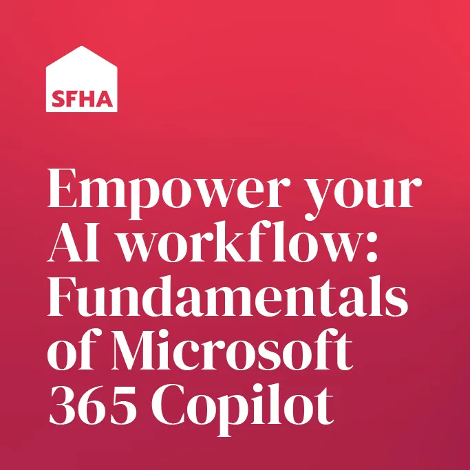 Empower your Ai workflow image