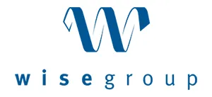 The Wise Group