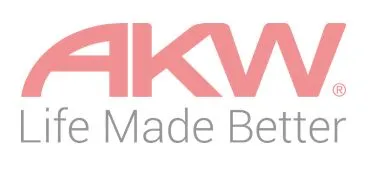 AKW