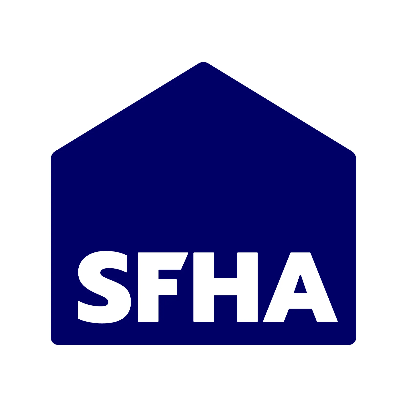 SFHA Logo