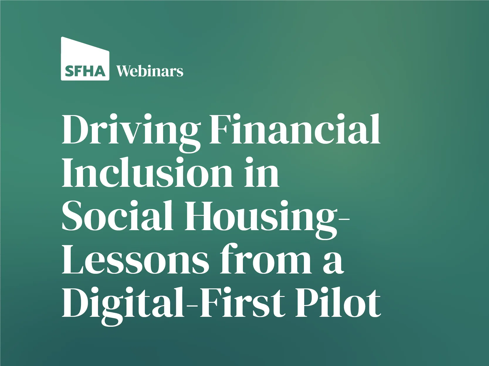 driving-financial-inclusion-in-social-housing-website-listing.png