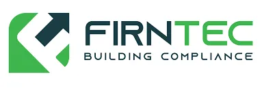 Firntec