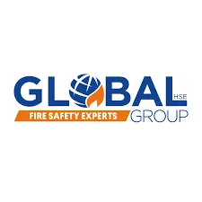 Global HSE Group
