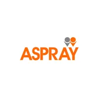 Aspray
