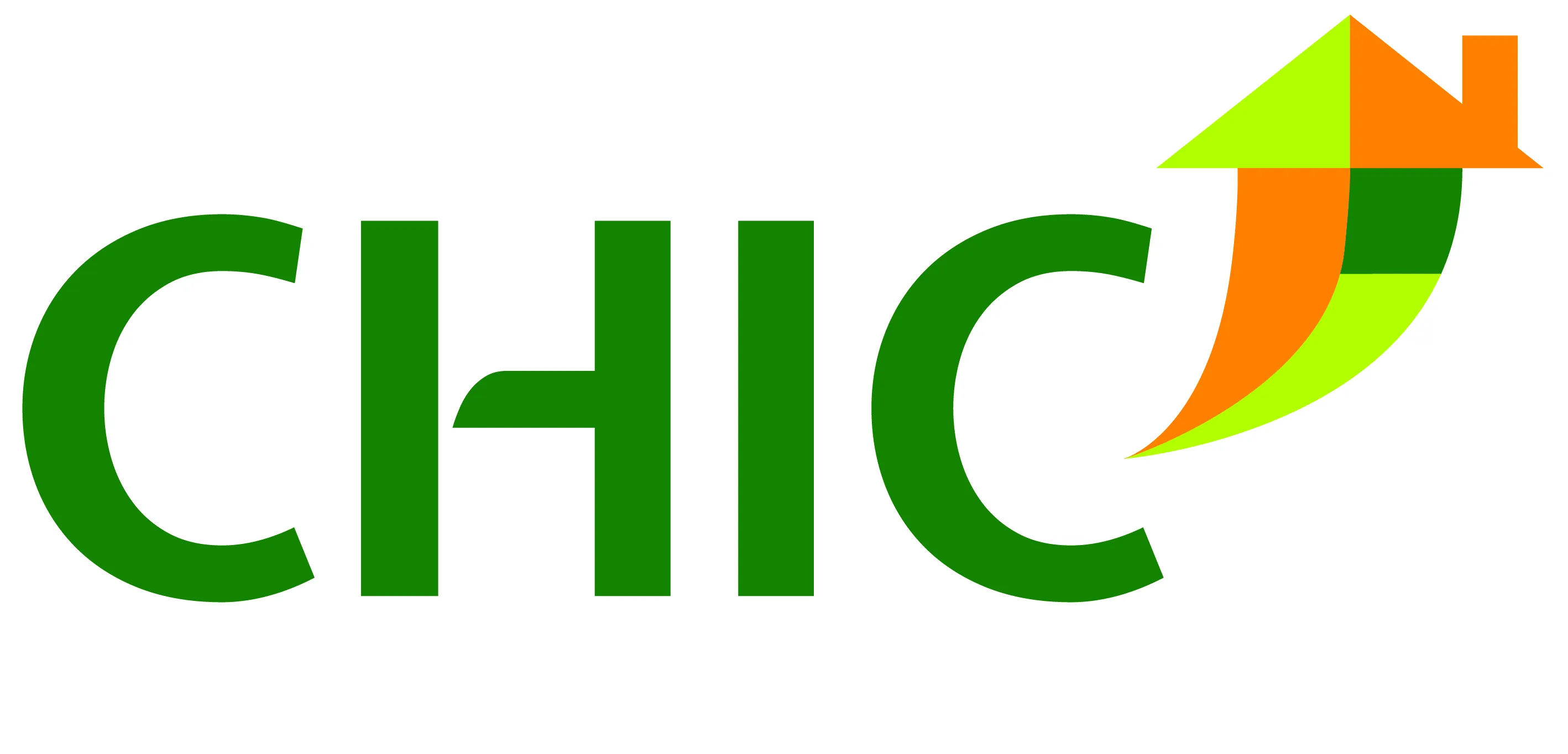 chic_logo.jpg