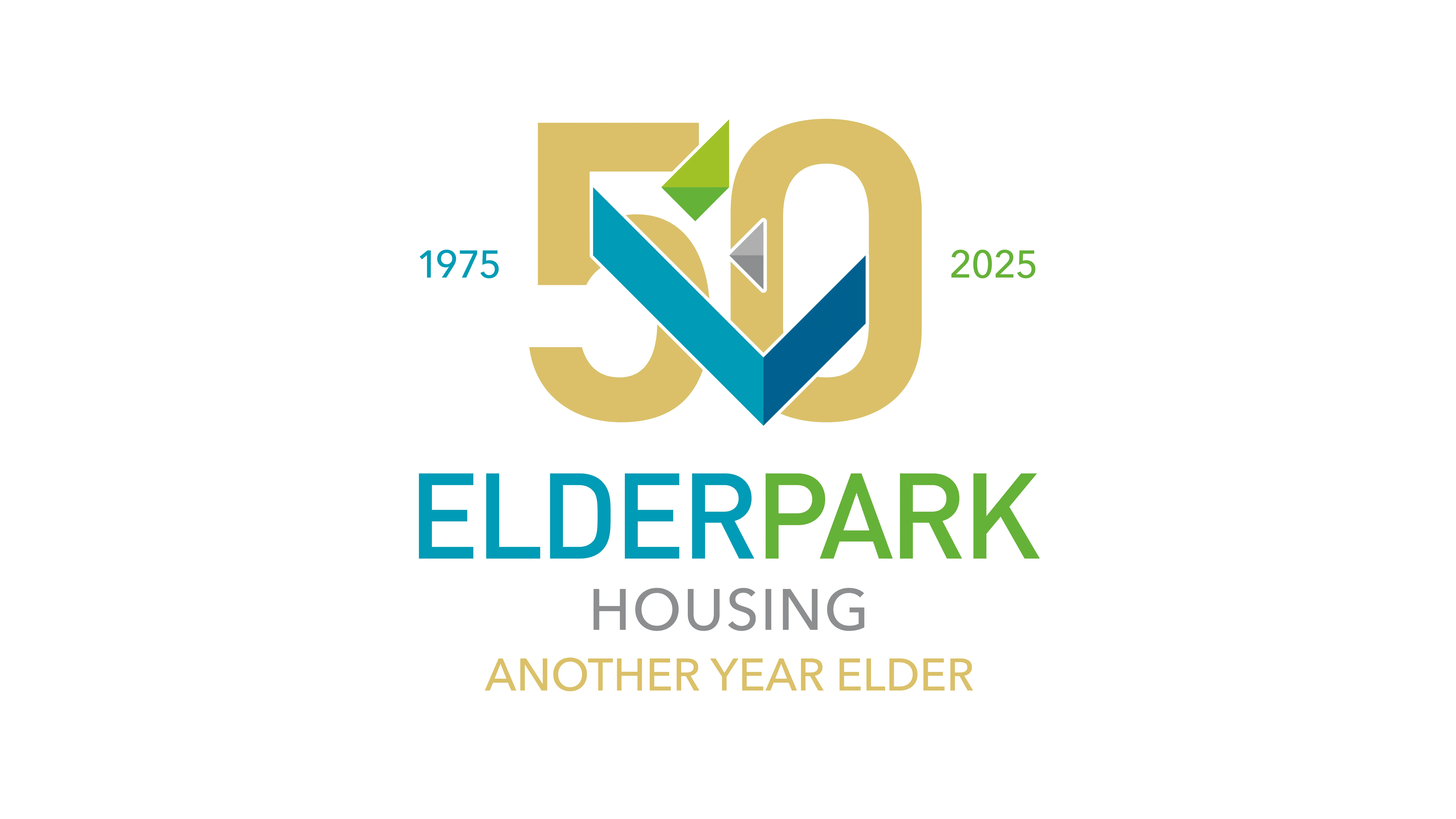 elderpark50