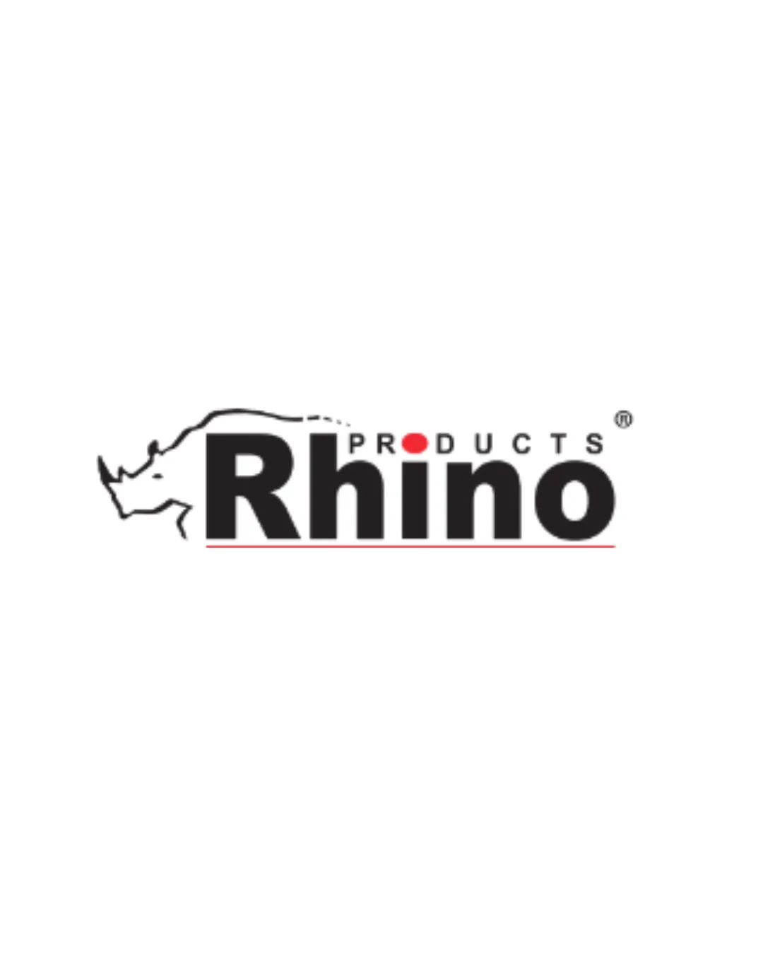 rhino products