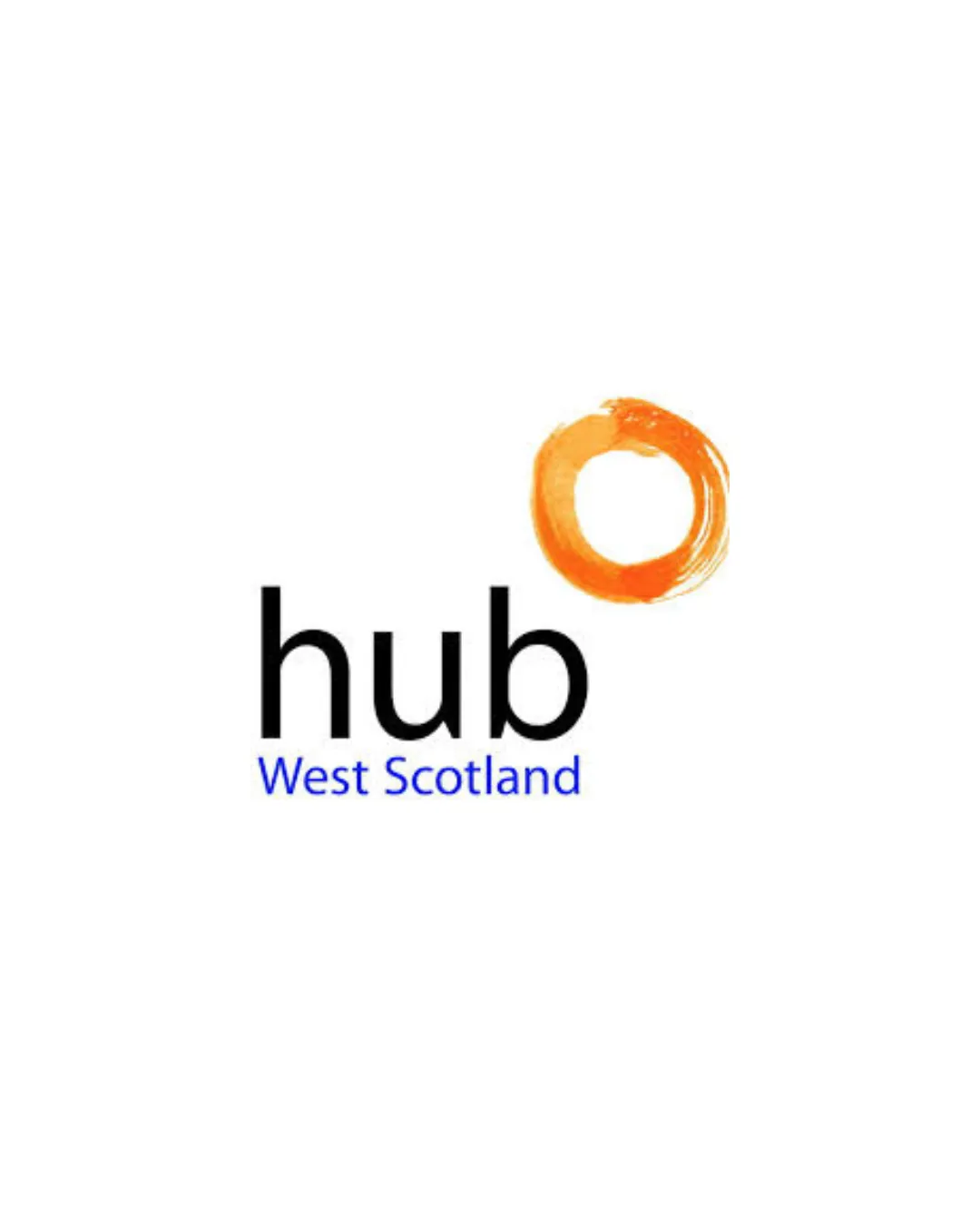 hub west