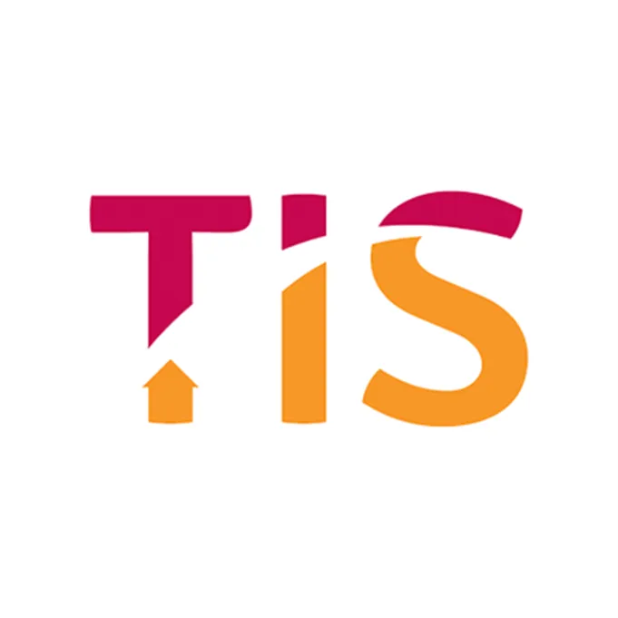 tenant information service 