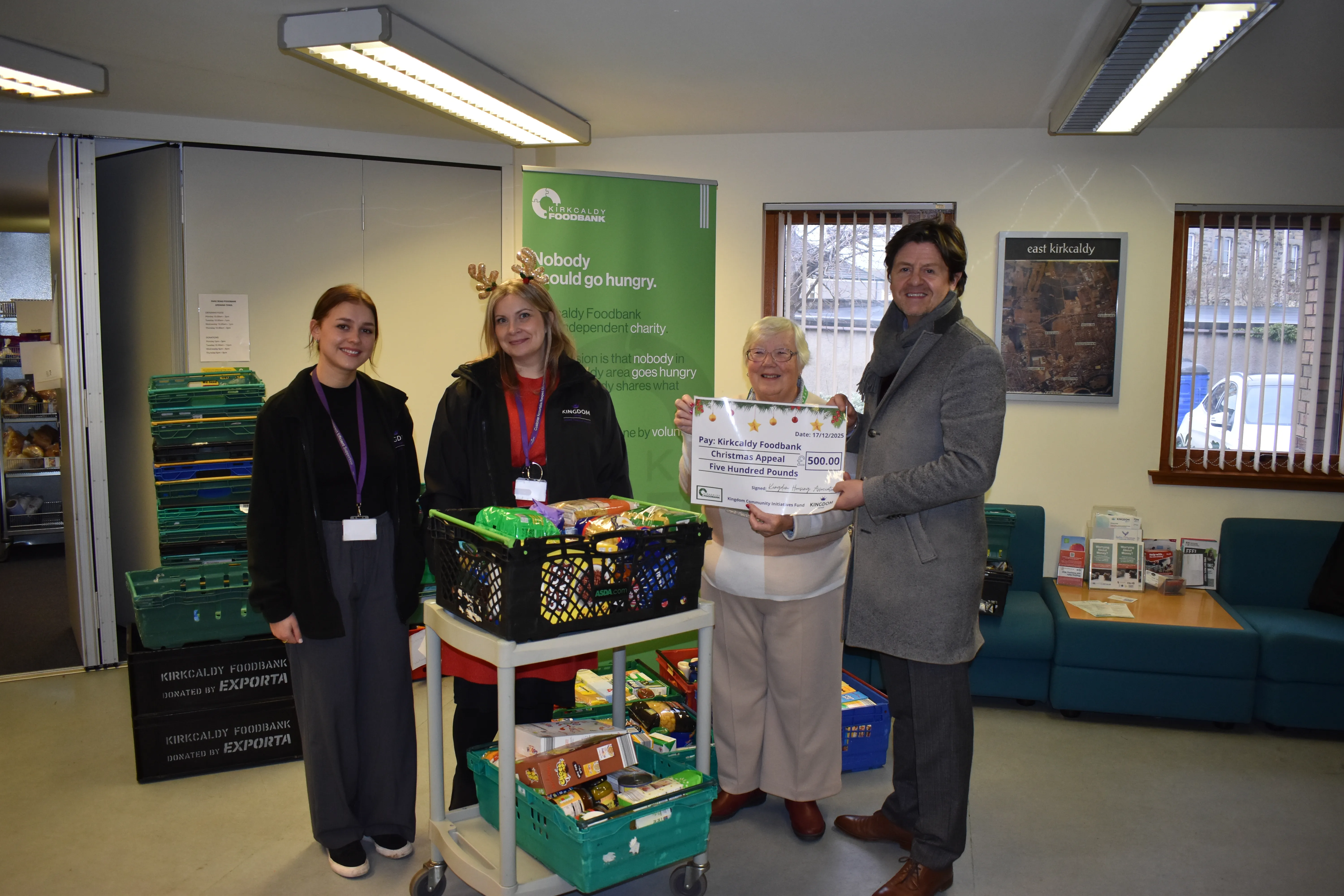 kirkcaldy_foodbank_1.JPG
