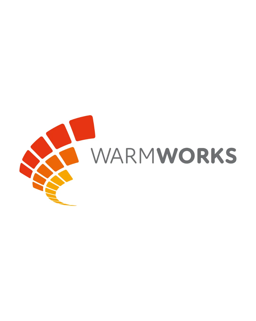 warmworks