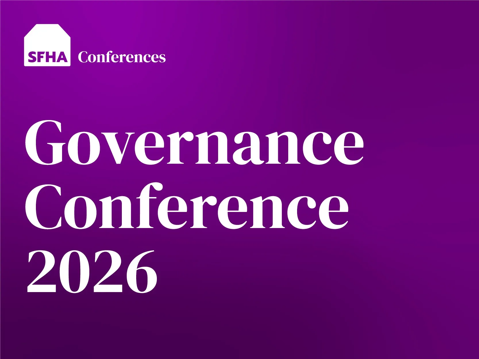 Governance 26