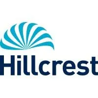 Hillcrest Logo